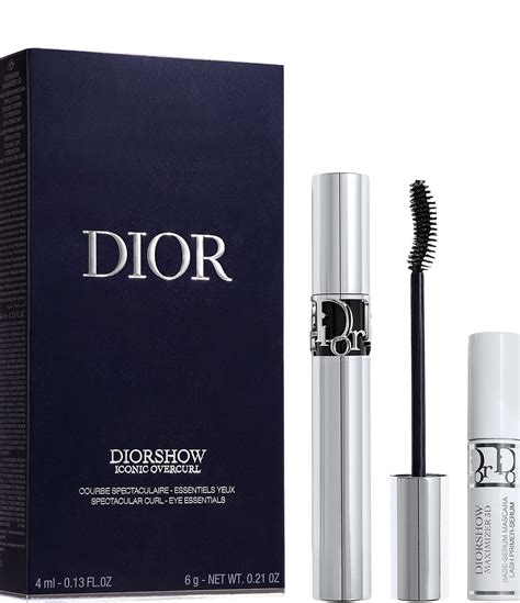 dior opening|dior mascara boots.